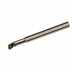 Herramienta de Torneado Interno R L TA7070 con Inserto Positivo - Product Image 2