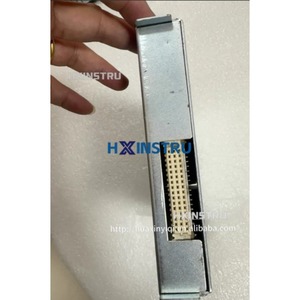 Keysight 34931A Dual 4x8 <b>Armature</b> Matrix for 34980A Dual 4x8, 8x8, or 4x16 Configurations 64 2-<b>wire</b> Crosspoints - Product Image 3