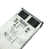 100% Original Eltek 2000W 3000W Telecom Power 241115.100 Module redresseur Station de base Telecom Power