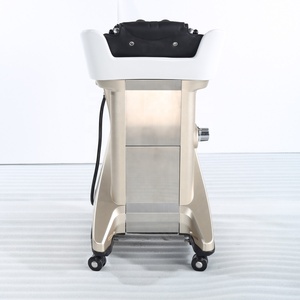 <span class=keywords><strong>BELMONT</strong></span> MOVE WASHING BOX - Product Image 6