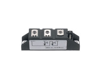 Module de thyristor MCC162-16IO1 Module de diode de thyristor MCD162-16IO1