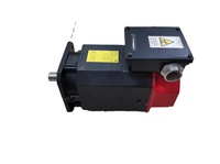 A06B-1447-B200 Accesorios para Robot, Servomotor Original Nuevo de Marca