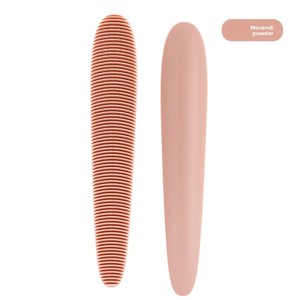 หวีสำหรับแมวแบบ ABS Tongue Design - Product Image 3
