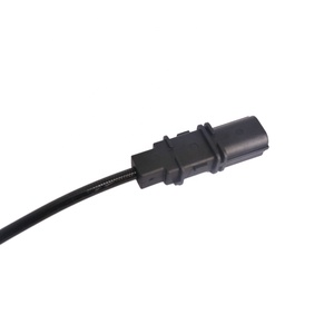 Sẵn sàng chứng khoán xe máy ABS Cảm biến tốc độ 38520-k88-b51 cho Honda cc110 chéo Cub 110 xe máy phía trước bánh xe tốc độ ABS cảm biến - Product Image 5