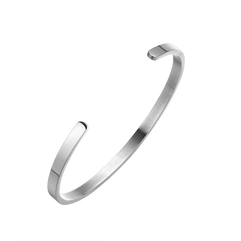 argent 4mm
