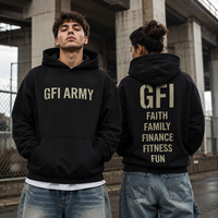 Sweat à capuche personnalisé avec logo en relief pour hommes et femmes, coupe oversize, en molleton de coton épais, style streetwear, OEM, faible MOQ, marque privée, noir