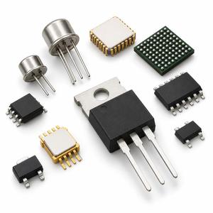 CY62138FV30LL-45ZAXIT IC SRAM 2MBIT PARALLEL 32STSOP 2026 Nouveau Original - Product Image 4