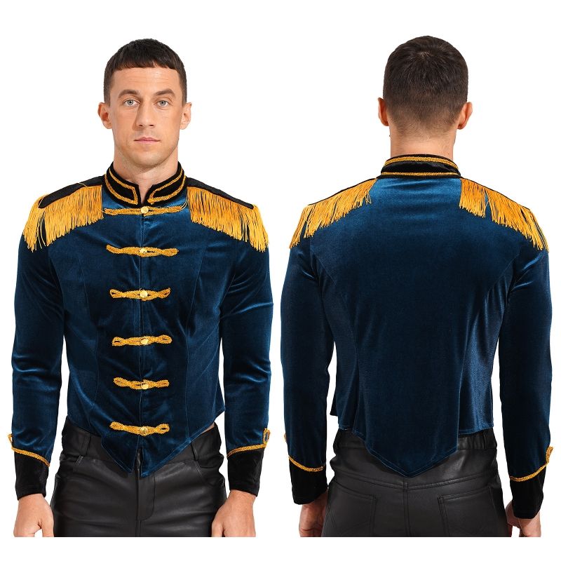 สีน้ำเงิน