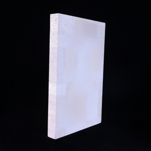 Tự vận hành <span class=keywords><strong>balsa</strong></span> cơ sở bán buôn tấm gỗ <span class=keywords><strong>balsa</strong></span> giá nhà máy cho vận tải năng lượng gió biển và các ngành công nghiệp khác - Product Image 3