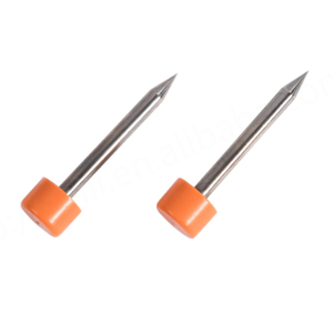 ขั้วไฟฟ้าใยแก้วนำแสง TED-SUMO เหมาะสำหรับเครื่องประกบซูมิโตโมฟิวชั่น Type-39 Type-81c Type-400s Type-600c - Product Image 2