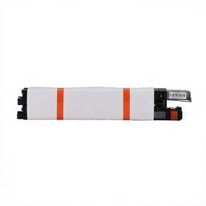 Unité de tambour de développement d'image JUNKE IU711 CMYK compatible haute qualité pour Konica Minolta Bizhub C654/C654e/C754/C754e - Product Image 4
