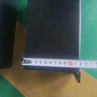 Couverture de protection industrielle à enroulement pour machine-outil