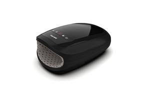 2023 Neues schnur loses Hand pflege <span class=keywords><strong>massage</strong></span> gerät mit Heizung 3 einstellbare Modi und Timer-Massagen Palm-und 5-Finger-<span class=keywords><strong>Massage</strong></span> separat - Product Image 4