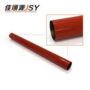 Courroie de film de fusion directe usine pour Canon IR C5255 5235 5250 5051 5045 5035 5030 5240 IRC2550 3080i 3580i 2880i 3380 - Product Image 3