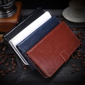 Ví điện thoại trường hợp cho <span class=keywords><strong>BlackBerry</strong></span> Dtek60 PURSE TPU trường hợp lật bìa mềm vải Silicone Bumper Máy ảnh ống kính bảo vệ - Product Image 4