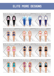 <span class=keywords><strong>In</strong></span> hoa thể thao váy cho phụ nữ với quần short thể thao Womens skorts ấm lên cao eo skort - Product Image 5