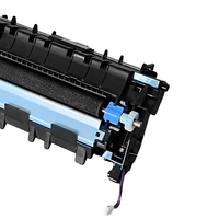 Ensemble de rouleaux de transfert RM2-1248-020CN d'origine pour HP LaserJet Enterprise M608dn M607dn M609dn M607n M608n M608x M609dh M609x