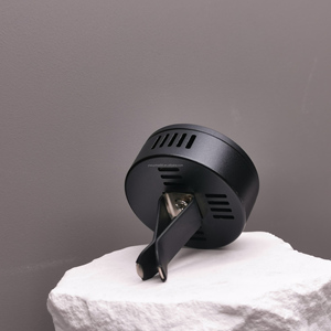 Ambientador de coche Sólido Muy <span class=keywords><strong>buen</strong></span> <span class=keywords><strong>olor</strong></span> y ambientador de ventilación de coche <span class=keywords><strong>Olor</strong></span> de larga duración con difusor de coche Clip de ventilación - Product Image 5