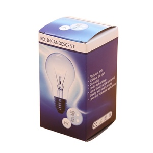 Coffret d'impression et d'emballage en ligne, boîte en carton simple - Product Image 4