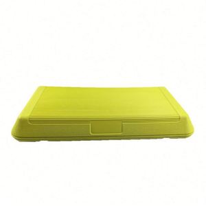 Commercial 110CM Aerobic <b>Step</b> <b>Platform</b> for Gym Training Fitness Pedal Equipment for Yoga & Rhythm Exercise for Camp & Home Use - Product Image 6