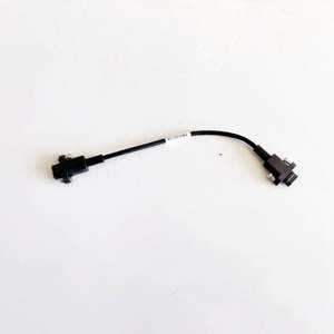 Câble de signal radar inférieur T100 (plastique) en gros pour pièces de drone agricole compatibles - Product Image 6