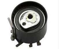 Puleggia Tendicinghia Regolabile con Cuscinetto VKW13256 per Peugeot e Citroen, Vendita all'Ingrosso - Product Image 1