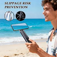 Support de tablette réglable et pliable pour ordinateur portable et tablette |   Support de téléphone trépied pour voyage, bureau, extérieur, maison, bureau à domicile