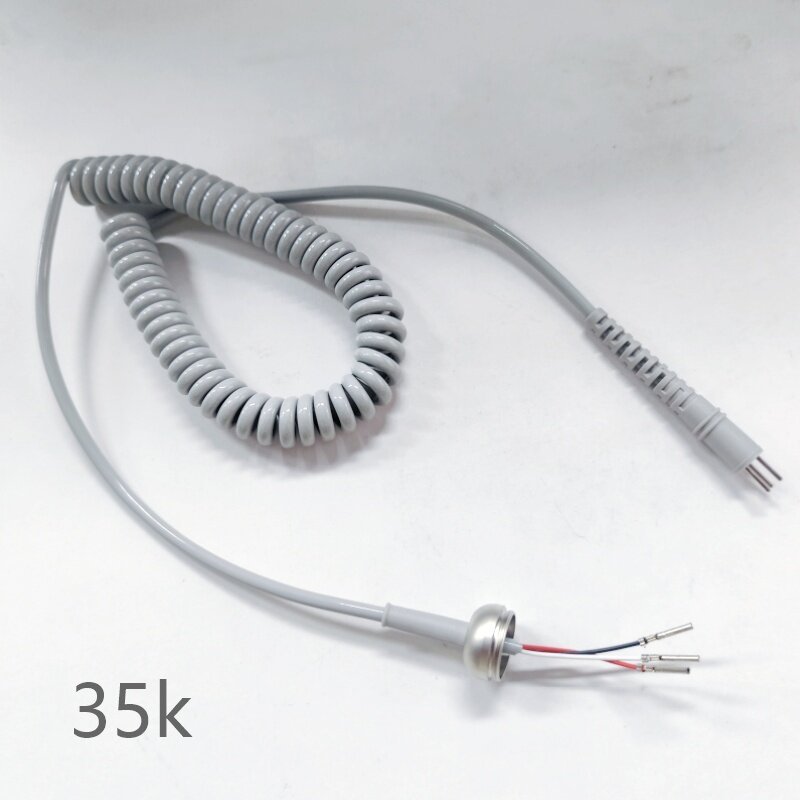 35k