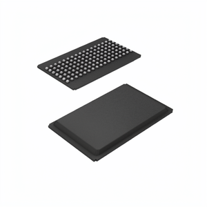 CY7C1062GN30-10BGXI 119 Memoria BGA Comprar Componentes Electrónicos en Línea Distribuidor Autorizado - Product Image 1