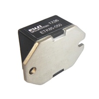 Composant électronique semi-conducteur, circuit intégré Quanyuantong ETK85-050 ETK85 SMD RoHS, en stock, livraison rapide