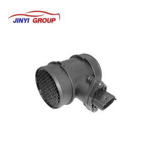 Capteur de débit d'air massique pour ALFA ROMEO 46559804 60816137 55193048 0281002309 8ET009142671 AMM19712 213719712010 AF1027412B - Product Image 1