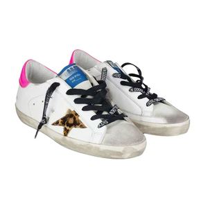 Zapatillas Retro Casuales con Cordones para Hombre, Estilo Coreano Clásico, Modelo G, con Plataforma, para Primavera - Product Image 5