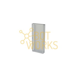 ABB 1SZE550800B0230 - Nuovo - Product Image 1