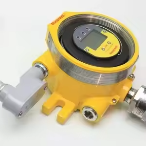 Transmetteur de gaz universel Original <span class=keywords><strong>Honeywell</strong></span> XNX, XNX-UTAE-NNNNN <span class=keywords><strong>Honeywell</strong></span> - Product Image 5