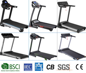 Machine d'exercice <span class=keywords><strong>de</strong></span> gymnastique Rock <span class=keywords><strong>de</strong></span> 100KG, autres produits <span class=keywords><strong>de</strong></span> sport d'intérieur, Poleas Para Gimnasio pour <span class=keywords><strong>tapis</strong></span> <span class=keywords><strong>de</strong></span> <span class=keywords><strong>course</strong></span> Mancuernas Para El Gym <span class=keywords><strong>de</strong></span> <span class=keywords><strong>130</strong></span> <span class=keywords><strong>KG</strong></span> - Product Image 5