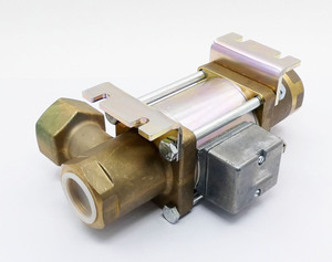 MK 25 <span class=keywords><strong>DR</strong></span> NC 34 25C111 4DC 24A 16 549238 0-16bar Katup Pengarah -tidak terpakai-_9b95bca9 - Product Image 1