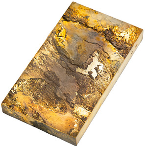 Illuminated <b>Tea</b> <b>Tray</b> Yellow Version Plastic Dry Brewing <b>Tea</b> Set Accessory Zen Style Square Decorative Ornament - Product Image 5