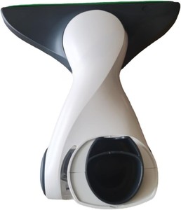 Kit di Ricambio Spazzola Snodata HD50 per Aspirapolvere Testa Spazzola per Pavimenti Compatibile con Aspirapolvere Vorwerk VK150 - Product Image 6