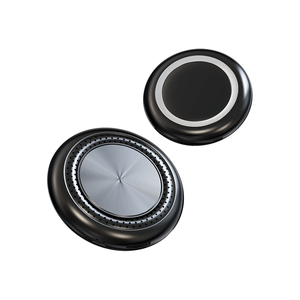 กล่อง AI สำหรับรถยนต์ รองรับ Wired Carplay & Android Auto ขนาด 8+128G สำหรับโทร/ฟังเพลง/นำทาง/ดู Youtube/Netflix/Google Store รองรับ OEM ODM รับประกัน 1 ปี - Product Image 2