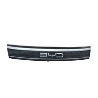 Prix de gros Lompard + Pièces automobiles Byd Destroyer Qualité d'origine Pare-chocs Plaquettes de frein Filtre à huile Rétroviseur Phare Accessoires