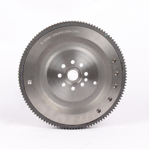 1005200-ED01 GMW Wingle <span class=keywords><strong>3</strong></span> 5 6 7 Pick up Haval F5 F7 H3 H5 H6 H7 H9 аксессуары для двигателя маховик для Great Wall - Product Image 1