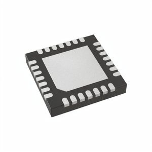 28 VFQFN Exposed Pad 9FGL6251AP201NDGI Electronic Circuit Components Clock Timing Original One Stop Service - Product Image 1