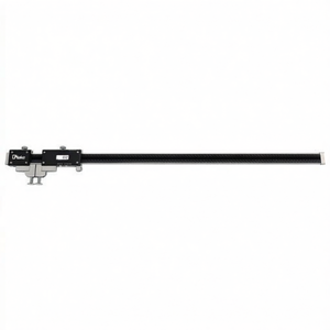 Calibrador Digital TTAKE IP67 de 150 mm, Herramienta de Medición Multifunción - Product Image 2