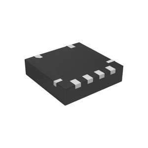 NCP781BMN050TAG Authorized Distributor Power Management (PMIC) Electronics Component 6 VDFN Exposed Pad - Product Image 1