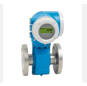 אנדרס מקורית + פרומרג p 300 flowseter abb - Product Image 1