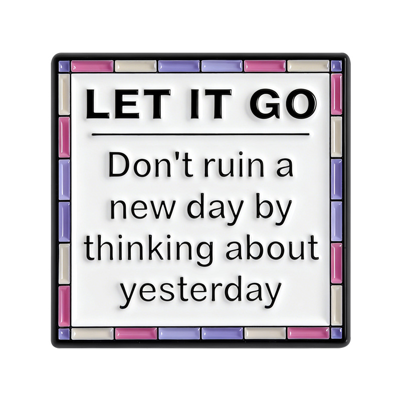 SE-1418-2   เอสอี-1418-2