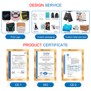 Kinder-Knieorthese zur Fixierung Knie-Bein-Stütze Orthese für Rehabilitation Klasse-I-Instrument - Product Image 5