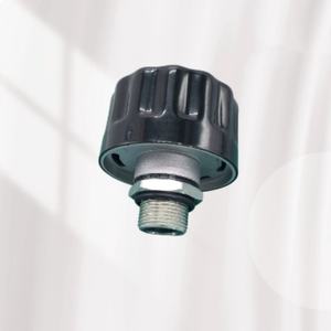 Repuestos Shantui SE215-9 SE220-9, Tanque Hidráulico para Excavadora J221-78B-010001 J233-78A-050000 J221-78B-030000 Y158-78A-040001 - Product Image 4