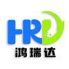 Ji'an Hongruida Electronic Technology Co., Ltd.