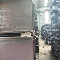 Viga H de 100x100x6x8, Precio 300 250, Soporte Galvanizado para Sección H de 100x100 y 200x200x8x12